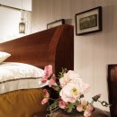 펜션퀸 피 이미지