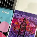 마카오래 이미지