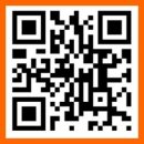 애견풀하우스 이미지