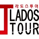 금화로L 이미지