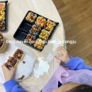 금호초교병설유치원 이미지