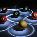 당구사냥 이미지