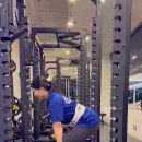 헬스보이짐 테크노밸리점 이미지