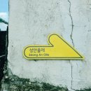 성안모텔 이미지