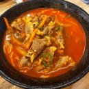 하나꼬치 | 잡내 하나 없는 오산 양꼬치 맛집 - 서서양꼬치앤마라탕 오산본점 후기