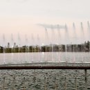 라고카페 이미지