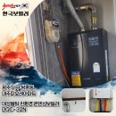 화정동대주피오레아파트 네이버블로그