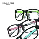 The 밝은안경 이미지