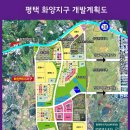 안중특수산업 이미지