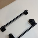 카플러스 | 내돈내산 에이블유모카플러스 후기｜휴대용유모차 트라이크로 연년생 유모차 고민 해결