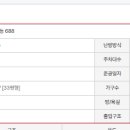 한솔리치빌공원 이미지