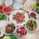 주문진게임장 이미지