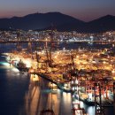 동국자동차정비 이미지