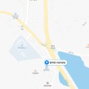 현대자동차대산점 이미지