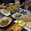 맛집윤식당 네이버블로그