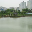 운정호수공원 이미지