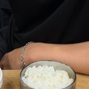 푸짐한생아구 | 자갈치생아구찜 ㅣ 칠곡 3지구 맛집 주문 즉시 조리하는 생아귀찜 후기