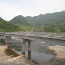 청마농장 이미지