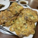 대구다사맛집 낙쭈볶음과 육전 로컬 맛집 착한면옥