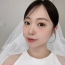 정희축사 | 2025년 3월 인천 웨스턴팰리스 결혼식 후기 | 차밍유스냅 · 황정아웨딩 · 아이폰스냅 촬영