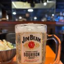 이태원 중심 | 이태원 이자카야치로 모임장소로 좋은 맛집 후기