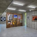 마음피움센터 이미지