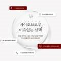 베이오(vello) 네이버블로그