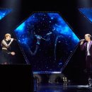 거미X환희 콘서트 이미지