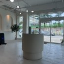 오르(ORRR) 이미지