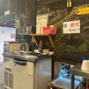 대구진 막창 껍데기 이미지