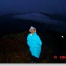 안성리-10 이미지