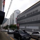 김해축협가야지점 이미지