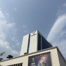 여수블라썸호텔 앤 카페 | 여수 숙소 추천 베네치아 호텔 장단점, 부대시설, 조식 뷔페 내돈내산 솔직후기