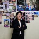 꽃이 피고 비가 내리면 | 2025 수성르네상스 프로젝트 연극 - 로미오와 줄리엣, 서민귀족