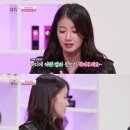 뷰티플러스 이미지