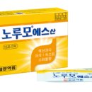 에스약국 이미지