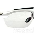 굿피플안경 이미지