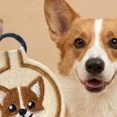 진선동물병원 이미지