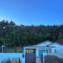 신평동1044 이미지