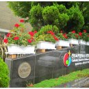 [생태탐방] 소래포구 이미지