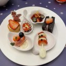 감먹은 토끼 | #임신 후기 임산부 일상 / 만삭촬영 / 셀프만삭 / 후기 배뭉침, 숨참, 피부염 각종 증상...