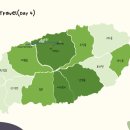 25시 세차장 이미지