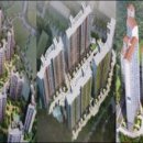 옥포1로 이미지