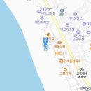 머드광장 관광안내소 이미지