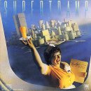 Supertramp - [1979] Breakfast In America(192) 이미지