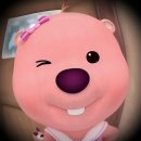 (주)진한통상 | 🤍 테슬라 모델Y 썬팅 후기｜스타일랩 공식 시공 · 3M CIR 전면35% 측후면15%