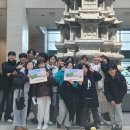 문화의집 이미지