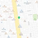 풍년농약종묘사 이미지