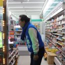 한성2차 아파트 사거리 이미지