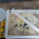 대학로 탕수육 이미지